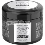 Лубрикант для фистинга MixGliss Max Expert Natural, 250 мл - Фото №1