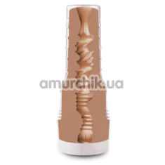 Fleshlight Eliza Ibarra Ethereal (Флешлайт Элиза Ибарра Эсириал) - Фото №1