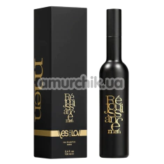 Парфуми з афродизіаком YESforLOV Rejouissance для чоловіків, 100 мл - Фото №1