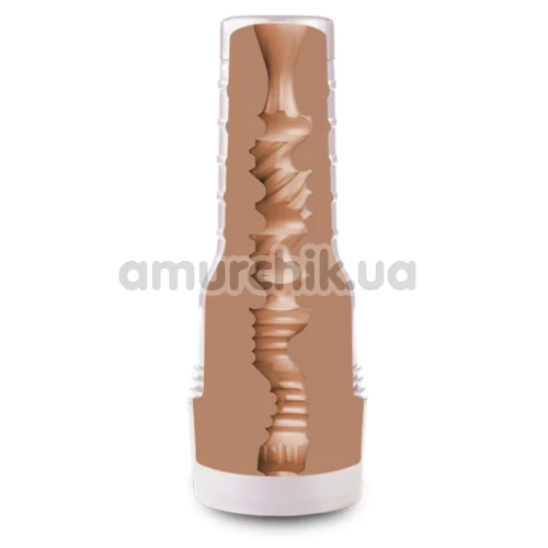 Fleshlight Eliza Ibarra Ethereal (Флешлайт Эліза Ібарра Есіріал) - Фото №1