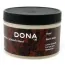 Молоко для ванны Dona Milk Bath Acai - асаи, 157 мл - Фото №2