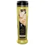 Массажное масло Shunga Erotic Massage Oil Desire Vanilla - ваниль, 240 мл