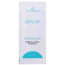 Гель для стимуляції точки G Spot-On G-Spot Stimulating Gel, 7 мл