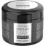 Лубрикант для фистинга MixGliss Max Expert Natural, 250 мл - Фото №1
