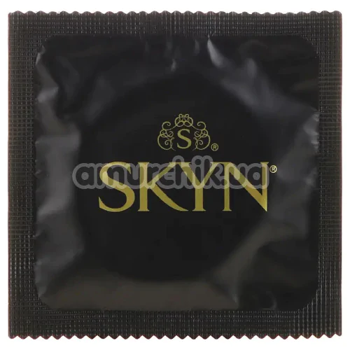 Skyn Mix - Original, Elite, Elite Extra Lube, Excitation, 5 шт