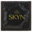 Skyn Mix - Original, Elite, Elite Extra Lube, Excitation, 5 шт - Фото №2