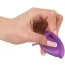 Менструальная чаша Menstrual Cup Libimed, большая - Фото №3