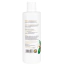 Массажный лубрикант MyLove Aroma Series Personal Lubricant 2in1 Mango - манго, 300 мл - Фото №3