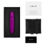 Вібратор Lelo Mia 3 Deep Rose (Лело Міа 3 Діп Роуз), пурпурний - Фото №7