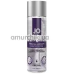 Лубрикант JO Xtra Silky Personal Lubricant, 60 мл - Фото №1