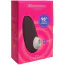 Симулятор орального секса для женщин Womanizer The Original Mini 2, черный - Фото №10