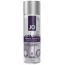 Лубрикант JO Xtra Silky Personal Lubricant, 60 мл