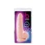Фаллоимитатор B Yours Basic 7, 19.6 см - Фото №2