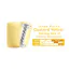 Мастурбатор Tenga Puffy Custard Yellow, желтый - Фото №13