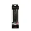 Мастурбатор Cyberskin Stealth Stroker Double Stroker Mouth & Anal, сірий - Фото №6