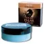 Крем-пролонгатор Stud D-Lay Cream
