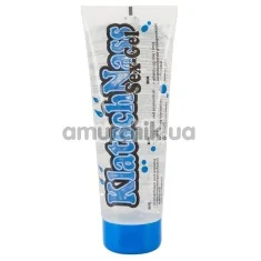 Лубрикант KlatschNass Sex-Gel, 240 мл - Фото №1