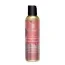 Масажна олія Dona Let Me Kiss You Kissable Massage Oil Vanilla Buttercream - ваніль, 110 мл