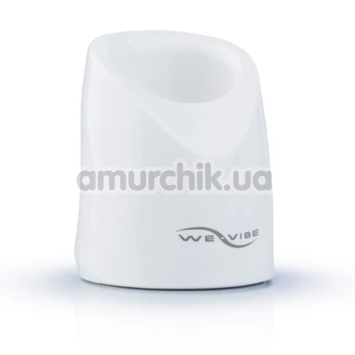 Вибратор We-Vibe II Plus Purple (ви вайб 2 плюс фиолетовый)