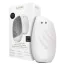 Щетка для лица Geske Sonic Thermo Facial Brush & Face-Lifter 8 in 1, белая - Фото №7