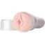 Fleshlight Tori Black Torrid (Флешлайт Торі Блек Торрід) - Фото №5