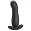 Вибростимулятор простаты Pretty Love Prostate Massager, черный - Фото №2
