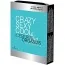 Набор Sensuva Crazy Sexy Cool Icebergs Orgasms Pleasure Kit - охлаждающий эффект: масло и бальзам для сосков  - Фото №5