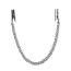 Затискачі для сосків Nipple Chain Clips - Фото №1