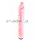 Вибратор Variable Speed Vibrator - Фото №1