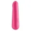 Клиторальный вибратор Satisfyer Ultra Power Bullet 3, розовый - Фото №5