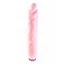 Вибратор Variable Speed Vibrator - Фото №1