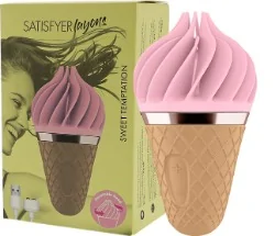 Satisfyer Layons Sweet Temptation