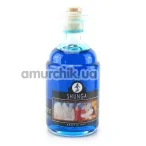 Масло для орального секса Shunga Exotic Fruits - экзотические фрукты, 100 мл - Фото №1