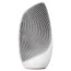 Ультразвуковая щетка для лица Geske Sonic Thermo Facial Brush 6 in 1, кремовая - Фото №7
