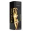 Лубрикант Toy Joy Designer Limited Edition Hybrid Lubricant , 100 мл - Фото №2