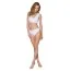 Топ Passion PS005 Top, білий - Фото №1