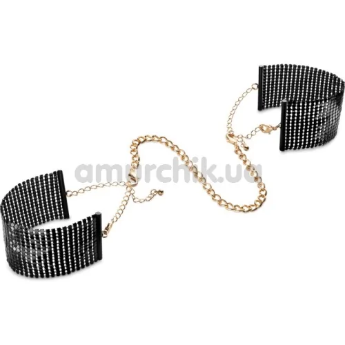 Набір Bijoux Indiscrets 12 Sexy Days