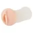 Мастурбатор Soft Masturbator Stroker, телесный - Фото №1