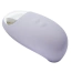 Симулятор орального секса для женщин Lovehoney Mon Ami Air Suction Stimulator, фиолетовый - Фото №5