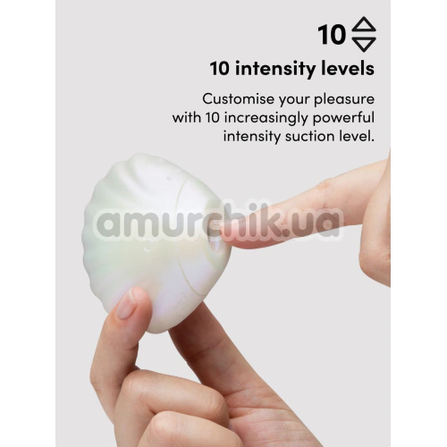 Адвент-календарь Lovehoney Indulge In Pleasure 2025