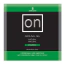 Збуджуючий гель Sensuva On Arousal Gel Spearmint, 6 мл