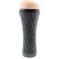 Мастурбатор Passion Cup Pocket Pussy, тілесний - Фото №3