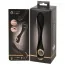 Вібратор для точки G Cleopatra G-Spot Vibrator, чорний - Фото №11