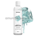 Лубрикант с охлаждающим эффектом Satisfyer Juicy Lubricant Cooling Comfort, 300 мл - Фото №1