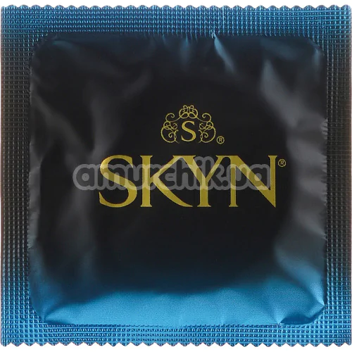Skyn Mix - Original, Elite, Elite Extra Lube, Excitation, 5 шт