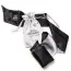 Бондажна стрічка для рук Fifty Shades of Grey Soft Limits Deluxe Wrist Tie - Фото №7