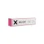 Крем для стимуляції клітора X Delight Clitoris Arousal Cream, 30 мл - Фото №2