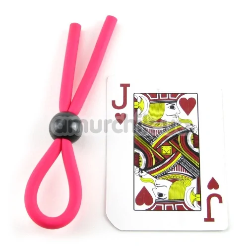 Ерекційне кільце Julian's Stud Ring