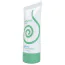Лубрикант Natur Ars Organic Lubricante Waterbased, 50 мл - Фото №2