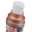 Массажное масло Exotiq Massage Aromatic Massage Oil Soothing Jasmine, 100 мл - Фото №4